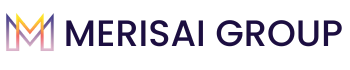 Merisai Website logo (1)
