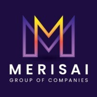 merisaigroup_logo