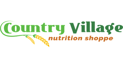cvnutriton_logo_400x200