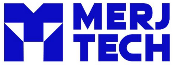 logo-final